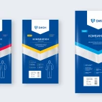 Фото №4 Дизайн упаковки и рекламных материалов