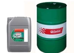 фото Моторное масло Castrol Magnatec Diesel DPF 5W-40