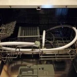 Ремонт посудомоечной и стиральной машины