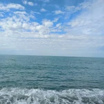 Фото №3 Продажа квартиры в Адлере