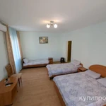 Фото №6 Продаются комнаты в гостиничном комплексе.