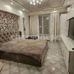 Фото №4 2-к квартира, 50 м2, 3/5 эт.