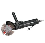 фото Monti Bristle Blaster® Set Pneumatic (SP-647-BMC)