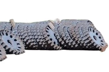 Фото КОЛЕСО ВЕДУЩЕЕ 50-19-99 "3"