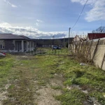 Фото №9 Лот  74879 Продается новый дом в прекрасном месте - на улице Федоровская в
