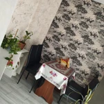 Фото №6 Дом 62 м2