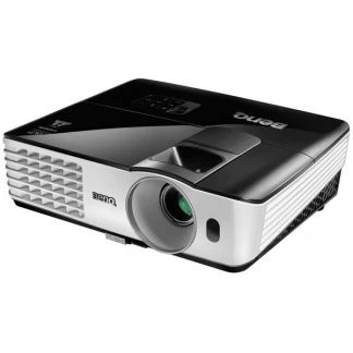 Фото Аренда Проектор benq MX662 + Экран