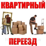 Фото №3 Грузчики Быстрого Реагирования. Переезды по Семилукам