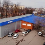 Фото №10 продажа автозапчастей