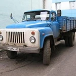Фото №3 Эвакуатор, мини-экскаватор, мини-погрузчик, ямобур