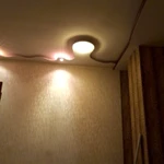 Фото №4 Продам офис кладовку и машиноместо одним пулом