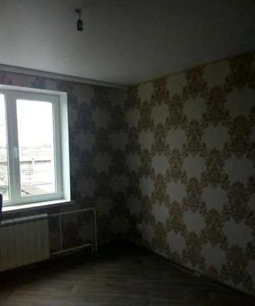 Фото Ремонт квартир