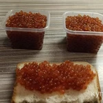 Фото №3 Игра горбуши 2024 г.