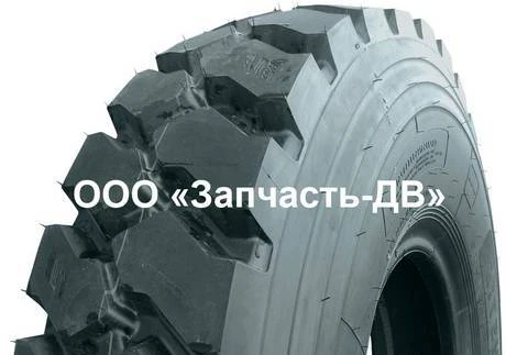 Фото Продам Шина грузовая 12.00R20 (320х508) - 20PR TT HS715