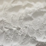 фото Мука рисовая в мешках оптом