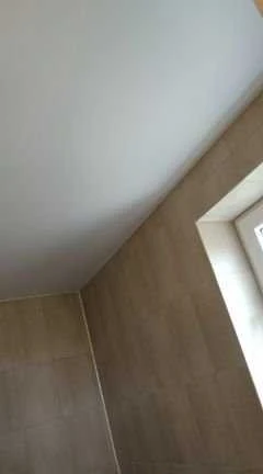 Фото Натяжные потолки под ключ