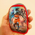 фото Мастерская Artstones