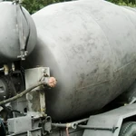 Фото №10 Пескоструйная очистка всех видов загрязнений