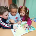 Фото №4 Английский и немецкий с профессионалом