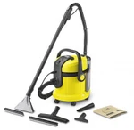 фото Пылесос моющий Karcher SE 4001