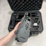 Фото №3 DJI Mavic 3T Thermal