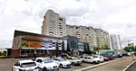 фото Уфа, продаётся торговое здание 3000 кв.м по ул. Российской.