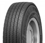 фото Шина грузовая 315/80 R22,5 Сordiant Professional FR-1