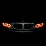 Прошивка BMW E53 E39 E46 евро0 евро2 ms42 ms43