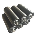 Фото №3 Ролики транспортерные (конвейерные)