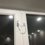 Фото №2 Ремонт  и обслуживание окон и дверей ПВХ в Белгород❗️