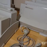 Фото №11 Принтер лазерный HEWLETT PACKARD HP-6L