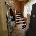 Фото №2 Дом из бруса под разбор и самовывоз