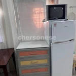 Фото №6 1-к квартира, 30 м2, 1/1 эт.