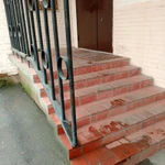 Фото №5 1-к квартира, 34 м2, 6/9 эт.