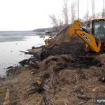 Фото №2 Земляные работы цена Бабяково и проведение земляных работ в Бабяково