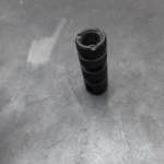Фото №5 Металлообработка