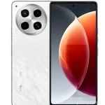Фото №2 Tecno Смартфон CAMON 30 8/256 ГБ, черный новинка
