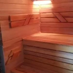Фото №8 Конопатка, герметизация, утепление срубов