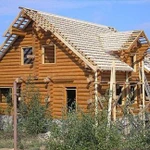 Фото №4 Дачные работы