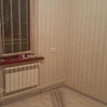 Фото №3 Ремонт любой сложности