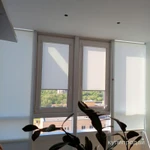 Фото №5 Рулонные шторы на заказ в СПб