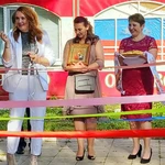 Фото №7 Ведущая на свадьбу, юбилей, корпоратив