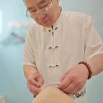 Фото №2 Лечение боли в суставах китайские методики