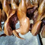 Фото №3 Натуральное копчение мяса и рыбы в розницу и оптом