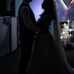 Фото №2 Свадебная фотосъемка и видеосъемка
