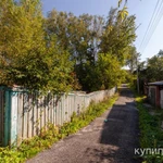 Фото №4 Подмосковье Участок 4 сотки (СНТ) Павелецкая ж/д