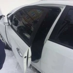 Аварийное вскрытие замков без повреждения двери