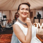 Фото №2 Ведущий, тамада на праздник
