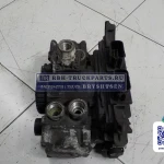 Фото №5 Модулятор EBS Задний мост, WABCO, 4801050060