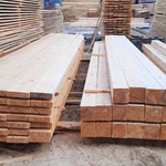 Пиломатериалы, брус, доска обрезная, дюймовка